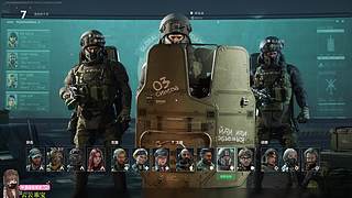 【小奶团】山海自有归期，风雨自有相逢