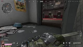 【小奶团】山海自有归期，风雨自有相逢