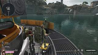 【小奶团】山海自有归期，风雨自有相逢