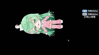 【阿雅】周二晚上七点来