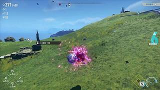 巧克力实况的直播间