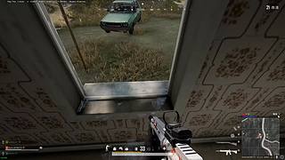 【甜朵】湖南第一深情