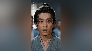 ❤大家好新主播请多多关注❤