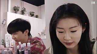 钻石双倍嘻嘻哈哈