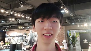 钻石双倍嘻嘻哈哈