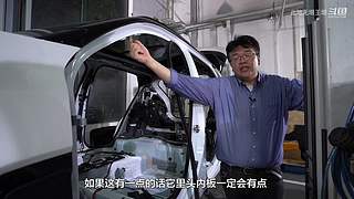 【汽车测评】你最中意哪辆车