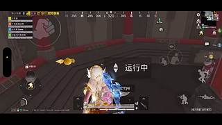 小鸭子的快乐吖