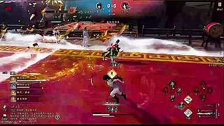 不见山 BUG，盘点搞笑瞬间