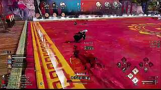 不见山 BUG，盘点搞笑瞬间