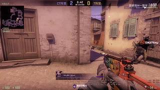 你真的，我哭死