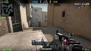 你真的，我哭死