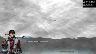 炉石传说国服归来，休闲体验