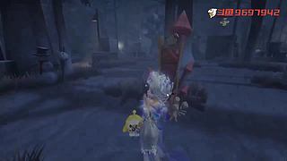 用不上：少年时的心