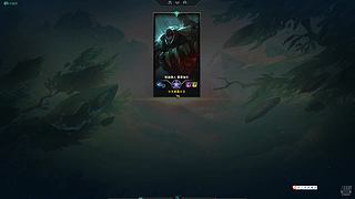 BO3内战，爱与包容的直播间