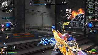 至僔灬魔翼彡的直播间