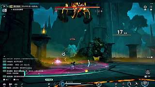 赛季冲榜攻略 高效扩张领土