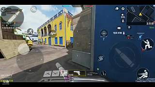 进来了就点个关注吧 9726803