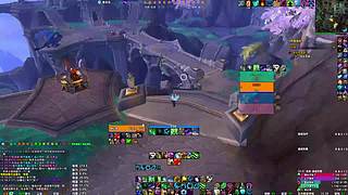 公会收人 进度h全M3 567 8-11