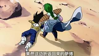 口音贼重的解说直播间