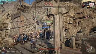 半年没播了···