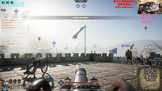 半年没播了···