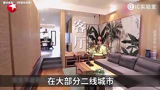 硬核时事评论家