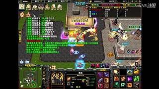 零氪金玩家的艰难之路