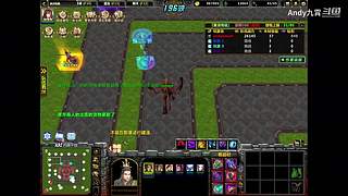 零氪金玩家的艰难之路