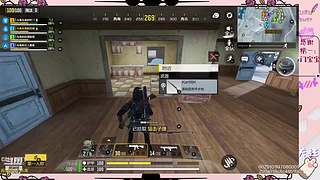 2023快过去了~啥时候能发？