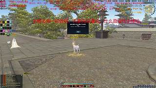 太白神刀天香免费论剑