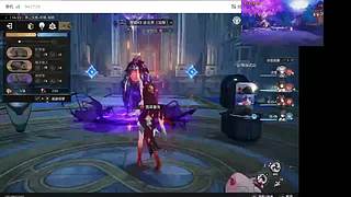 来聊聊家乡特产 9756870