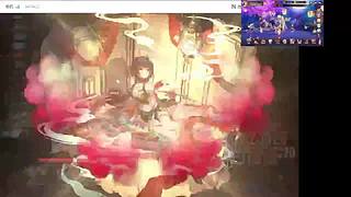 来聊聊家乡特产 9756870