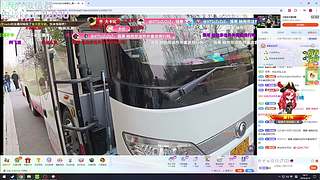 真·FPS高手来了