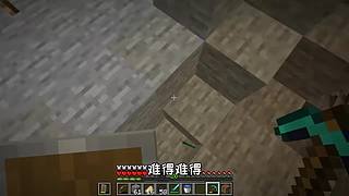 萌宠电影剪辑的直播间