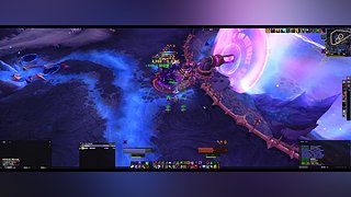 无聊玩小号中 9769969