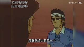 植物椿de房间的直播间