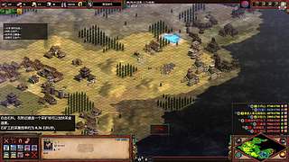 星辰时光一起玩