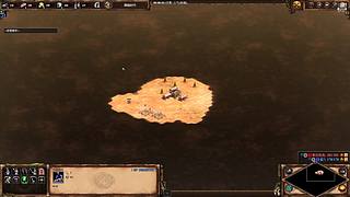 星辰时光一起玩