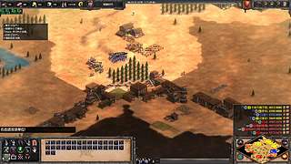 星辰时光一起玩