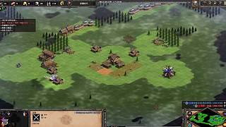 星辰时光一起玩