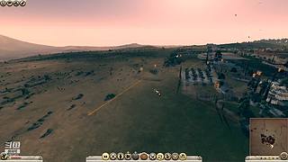 克劳狄乌斯的罗马世界