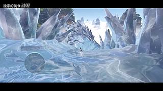 玉玉子游戏直播间