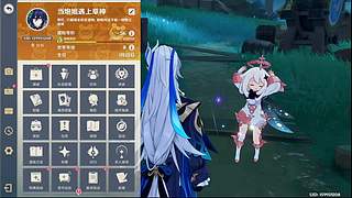 自己构筑卡组取得胜利才是炉石的魅力