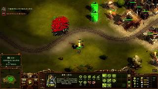 亿万僵尸800%剧情所有平台，所有程口播嗨起