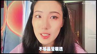 鲤环姬Lee的直播间