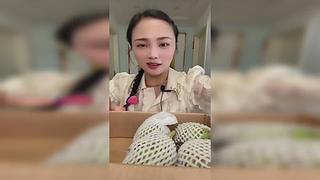 客户07424040的直播间