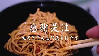 客户698850303的直播间