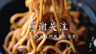 用户698850303的直播间