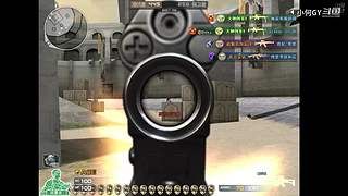 深夜爆头 客官点个关注在走呗@.@