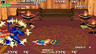 小狼：都是故事